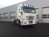 Stralis